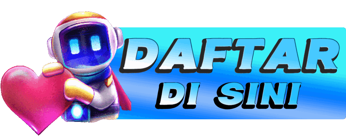 Ayo Daftar 22R BET